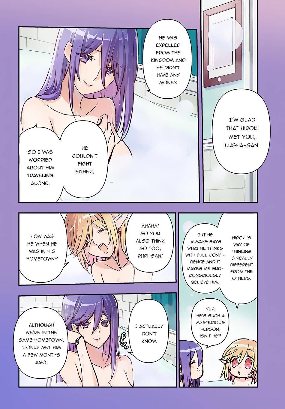 Page 4 of Chapter 26