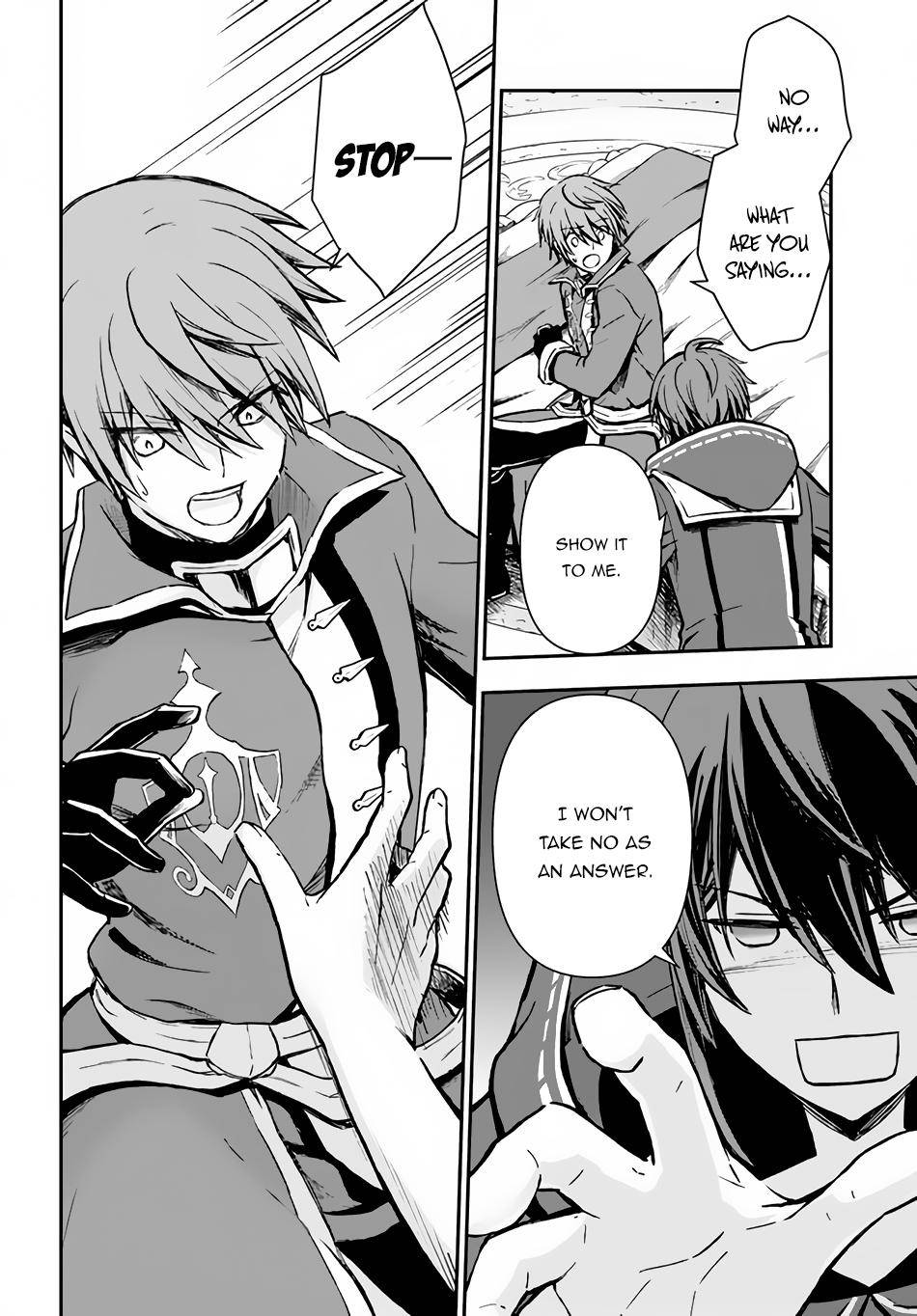 Page 8 of Chapter 26