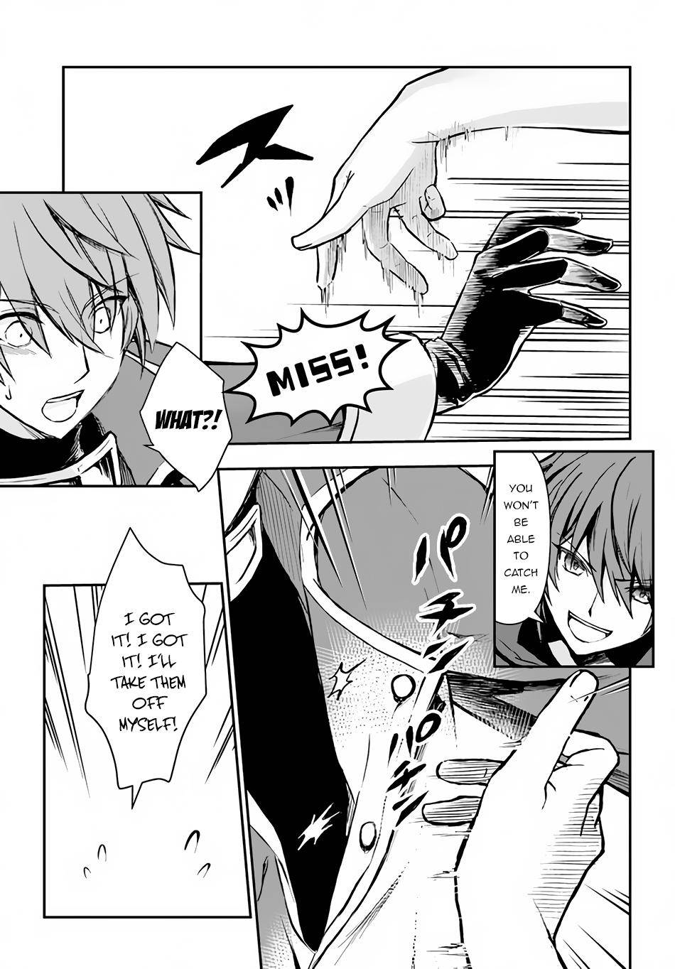 Page 9 of Chapter 26