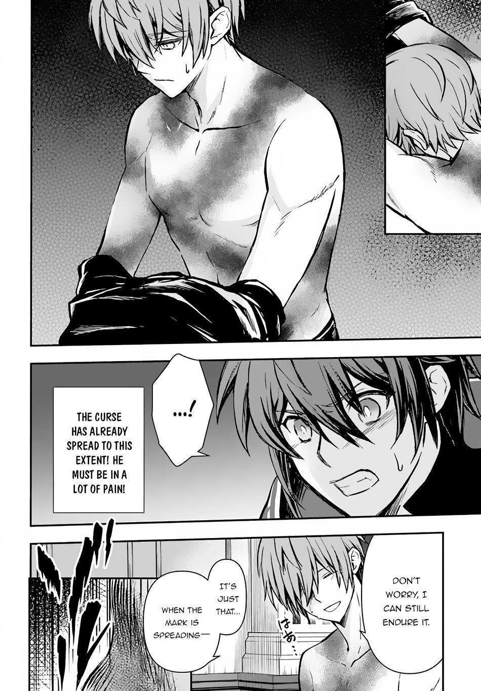 Page 10 of Chapter 26