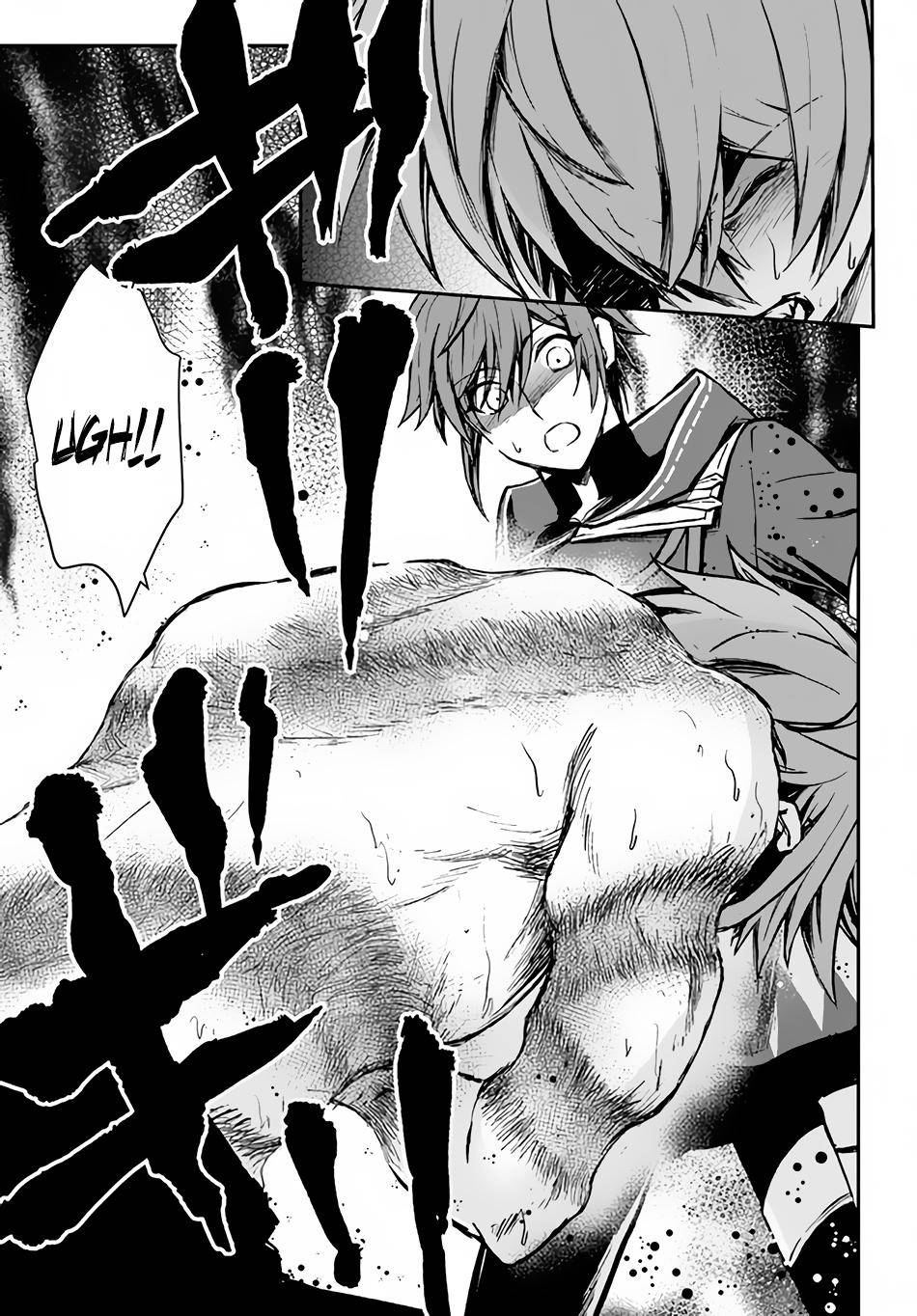 Page 11 of Chapter 26