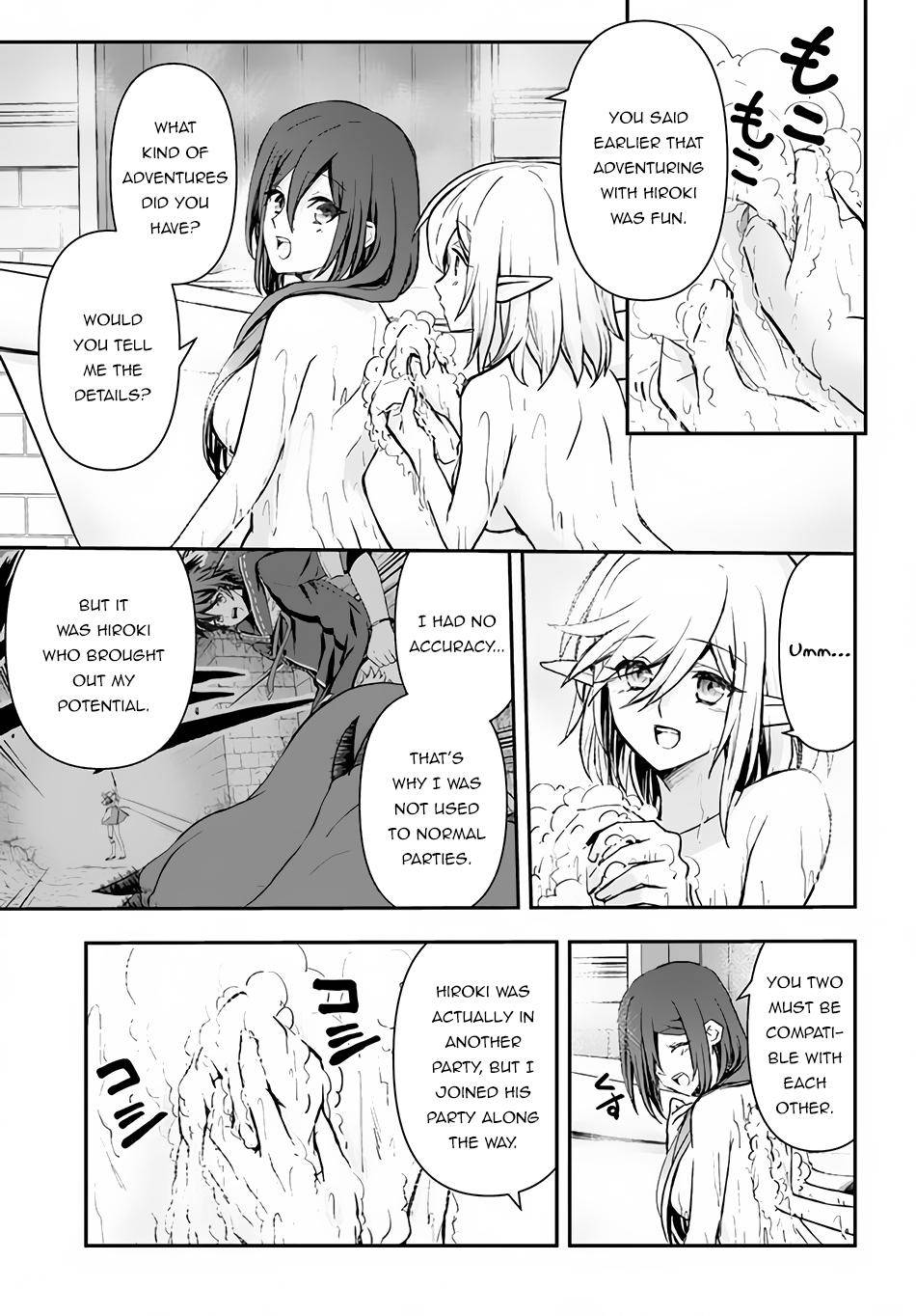 Page 15 of Chapter 26