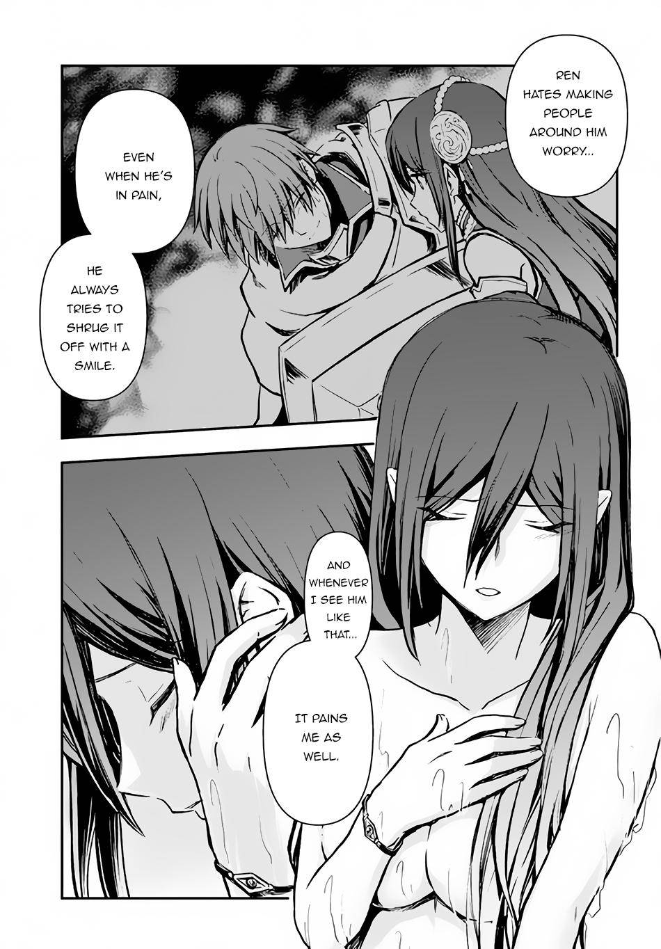 Page 19 of Chapter 26