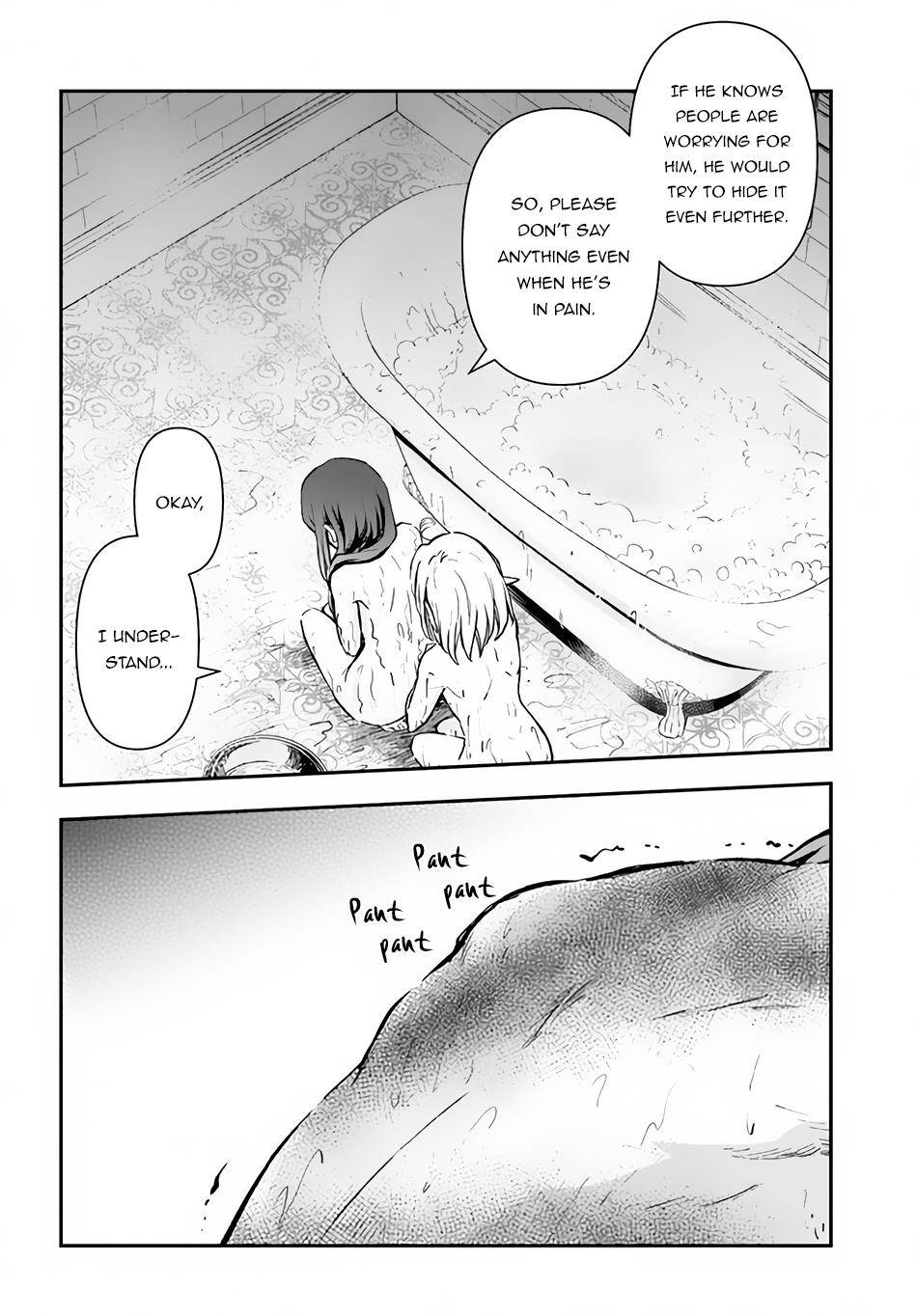 Page 20 of Chapter 26