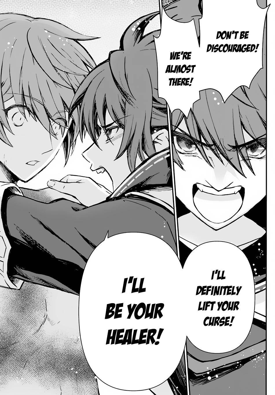 Page 23 of Chapter 26