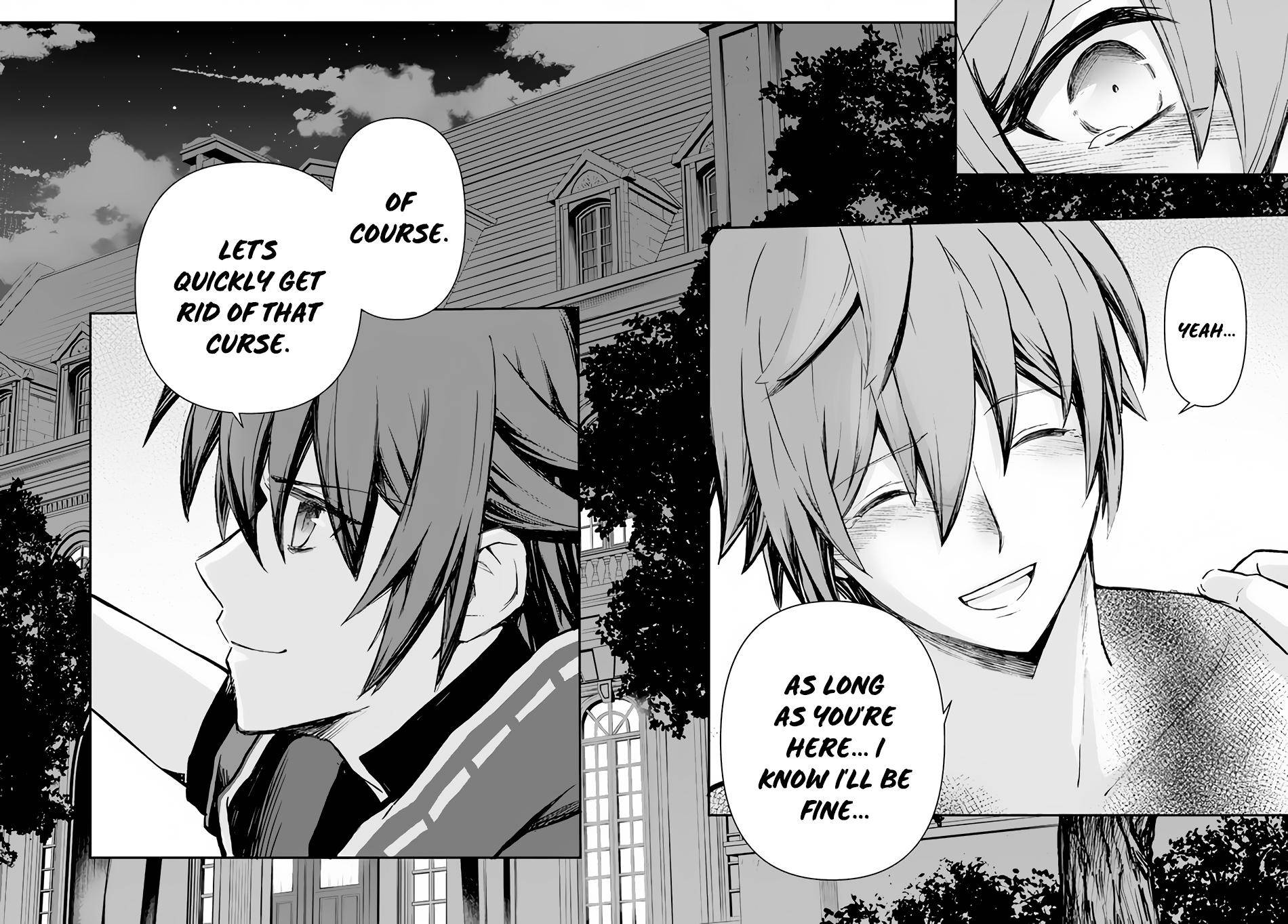 Page 24 of Chapter 26
