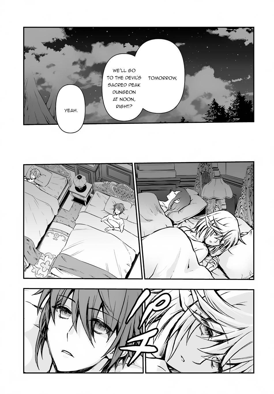 Page 26 of Chapter 26