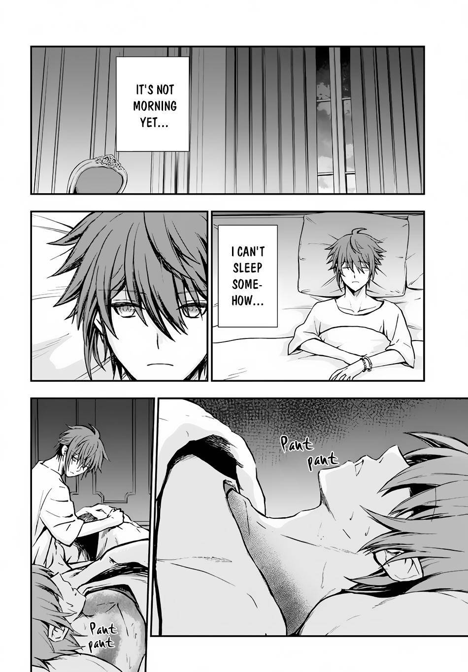 Page 27 of Chapter 26
