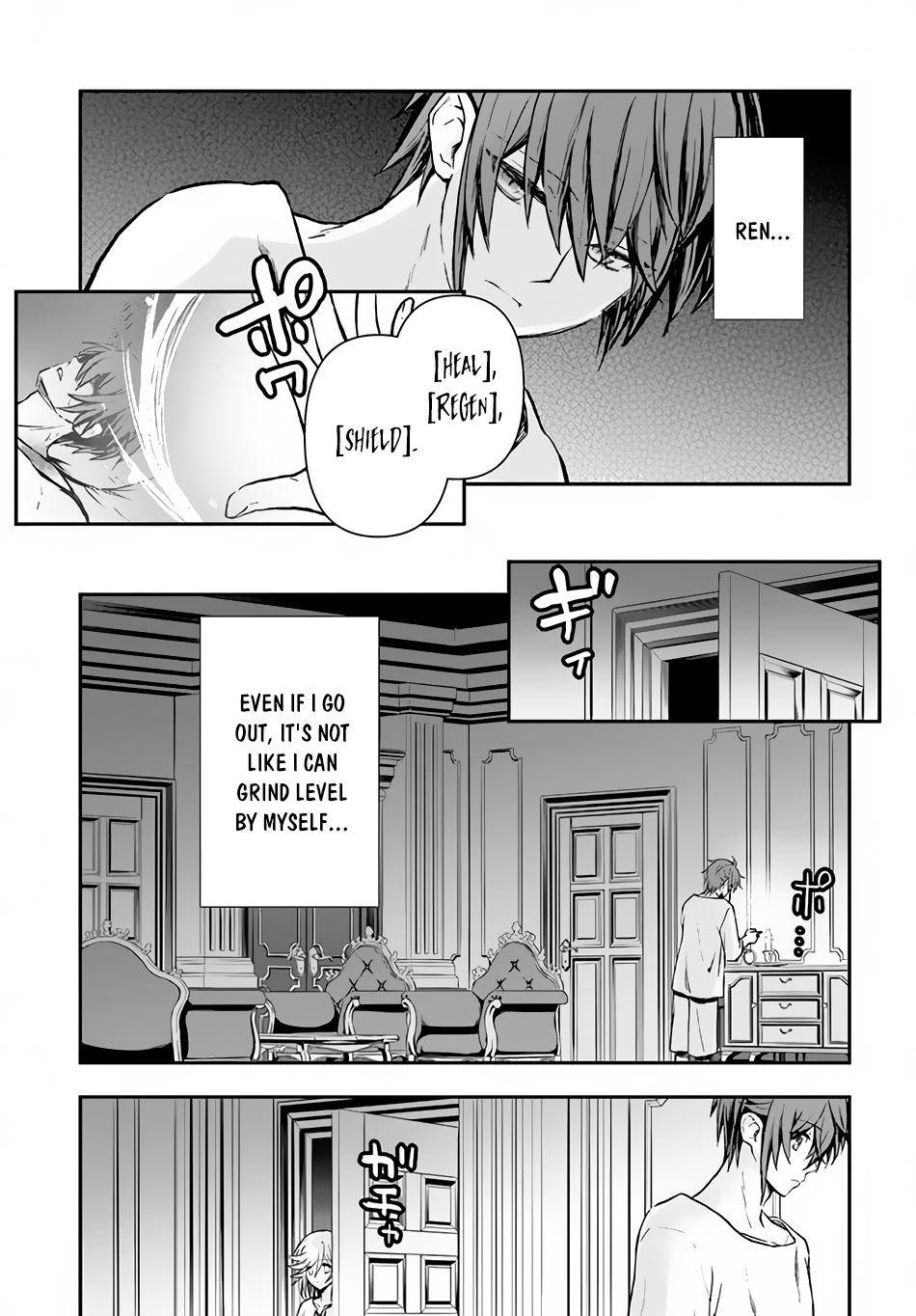 Page 28 of Chapter 26
