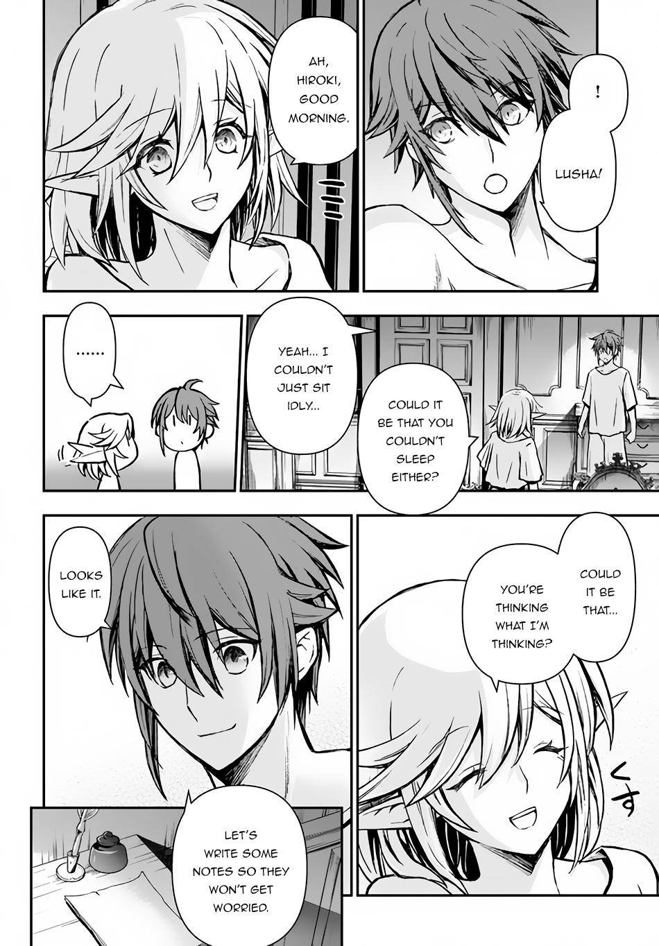 Page 29 of Chapter 26