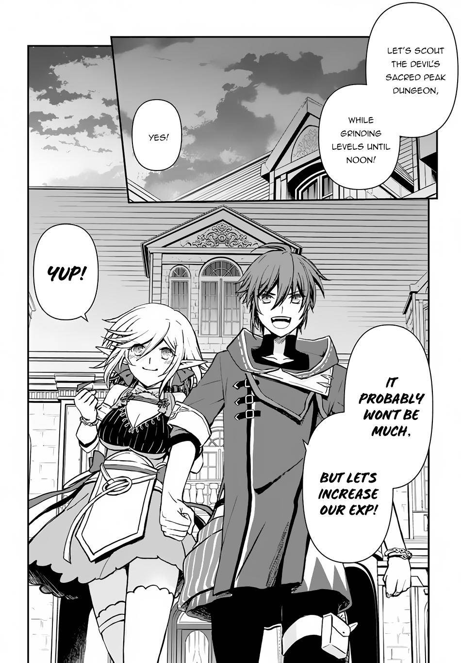 Page 30 of Chapter 26