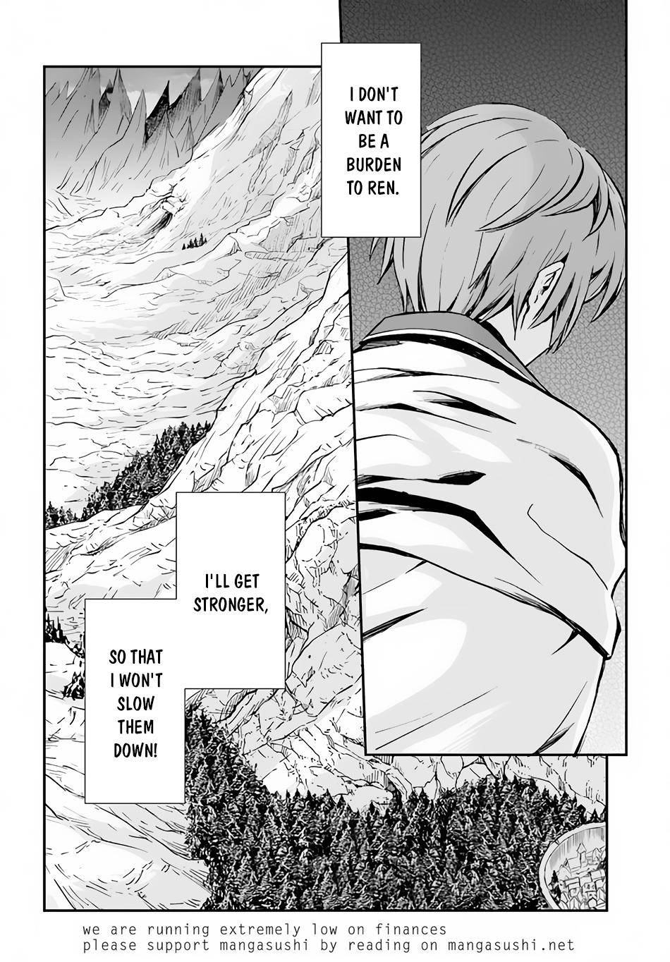 Page 31 of Chapter 26