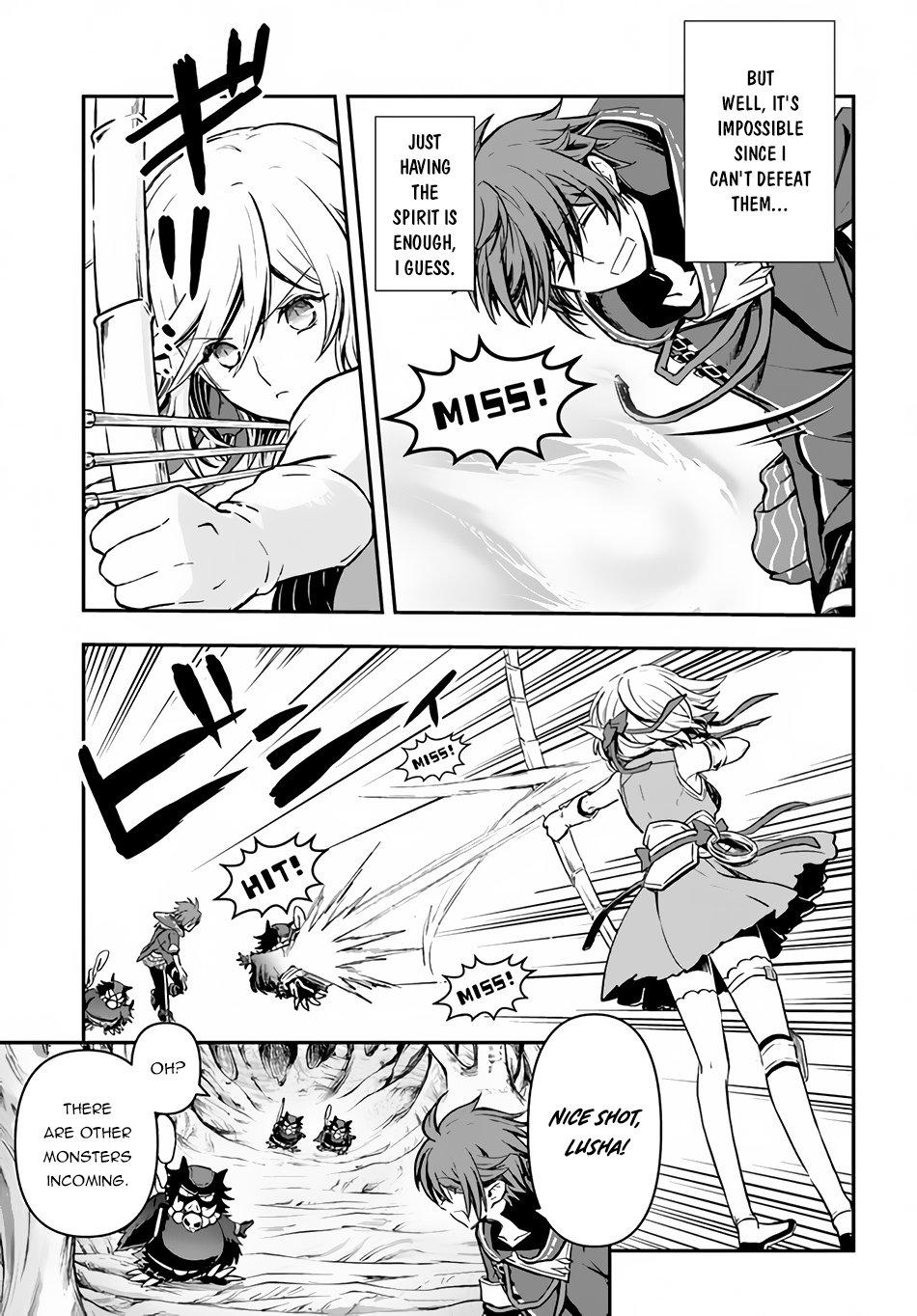 Page 4 of Chapter 27
