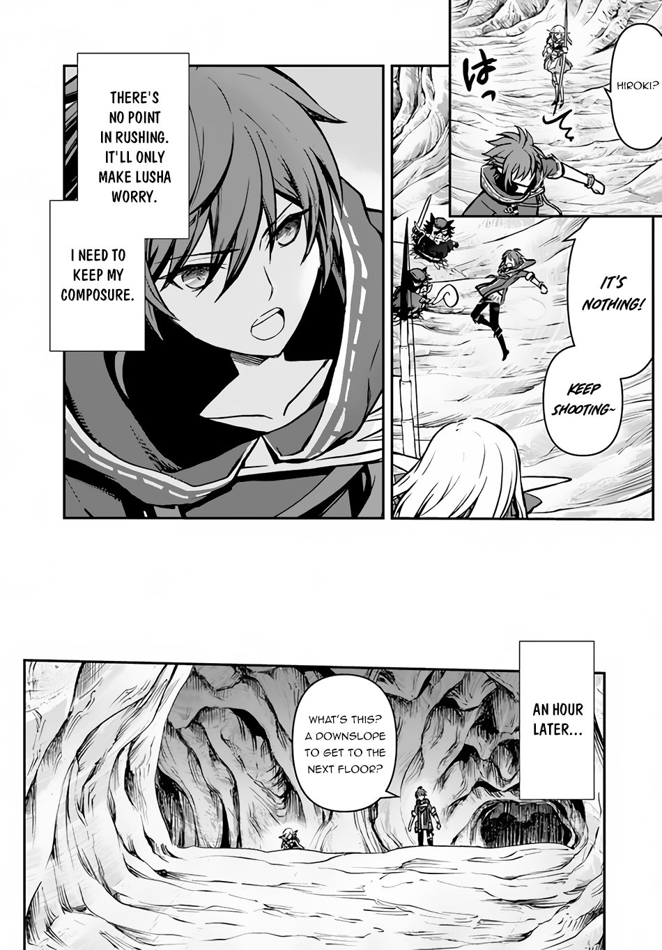 Page 6 of Chapter 27