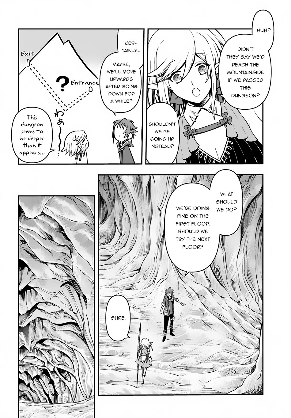Page 7 of Chapter 27