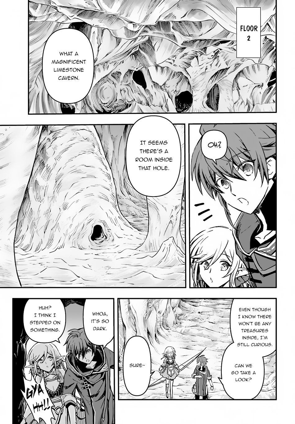 Page 8 of Chapter 27