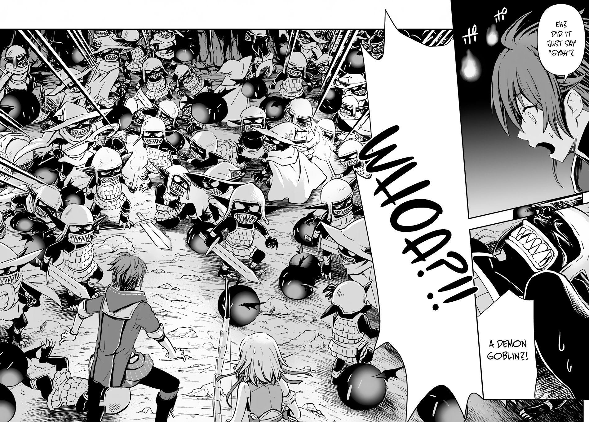Page 9 of Chapter 27