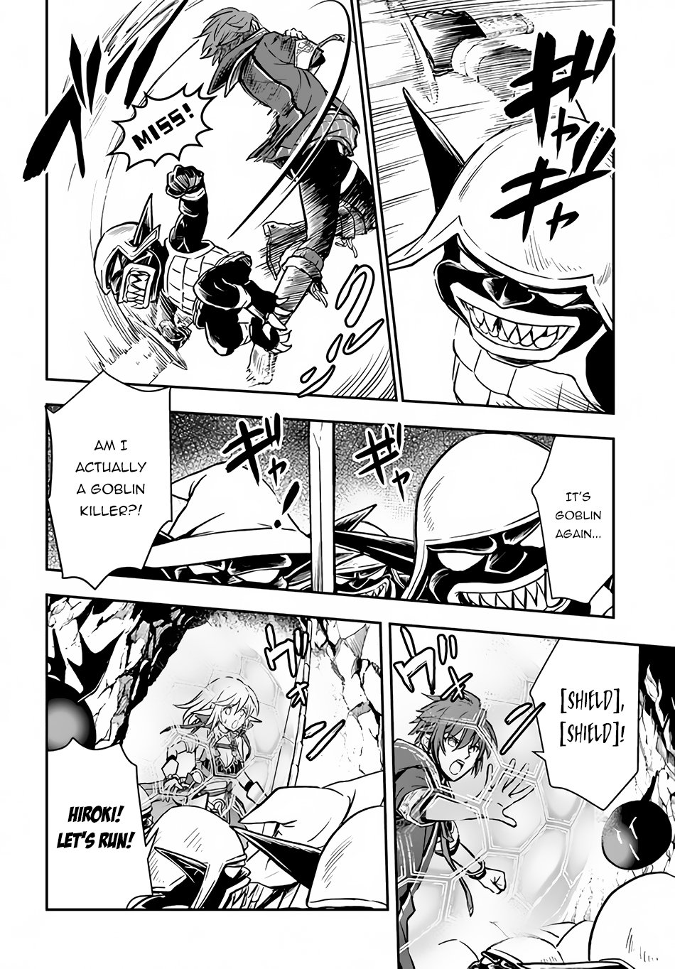 Page 10 of Chapter 27