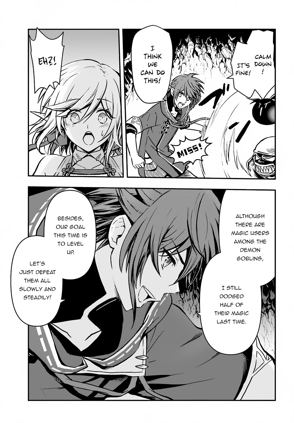 Page 11 of Chapter 27