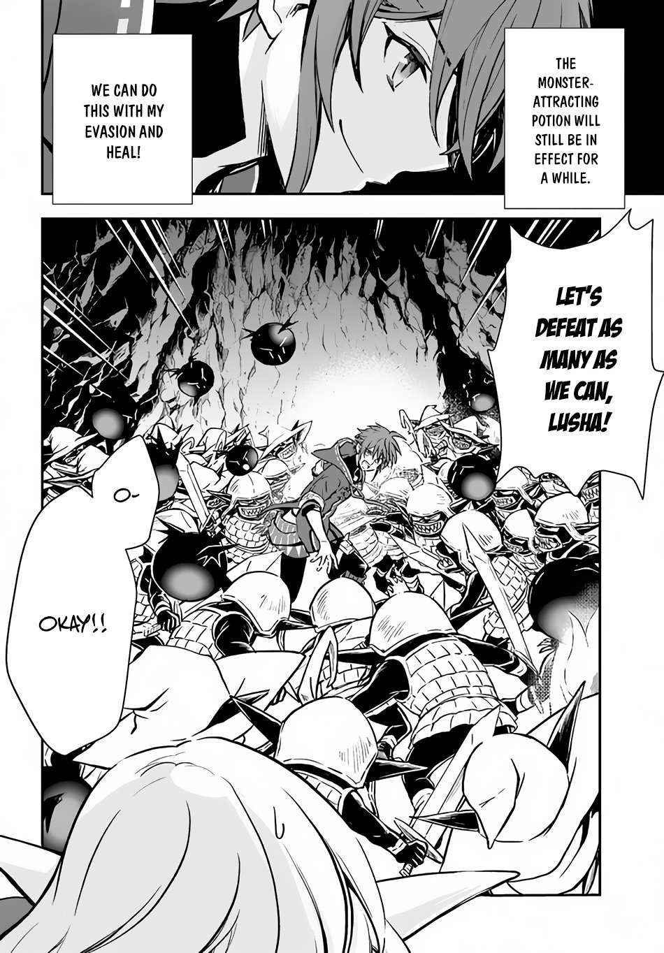 Page 12 of Chapter 27