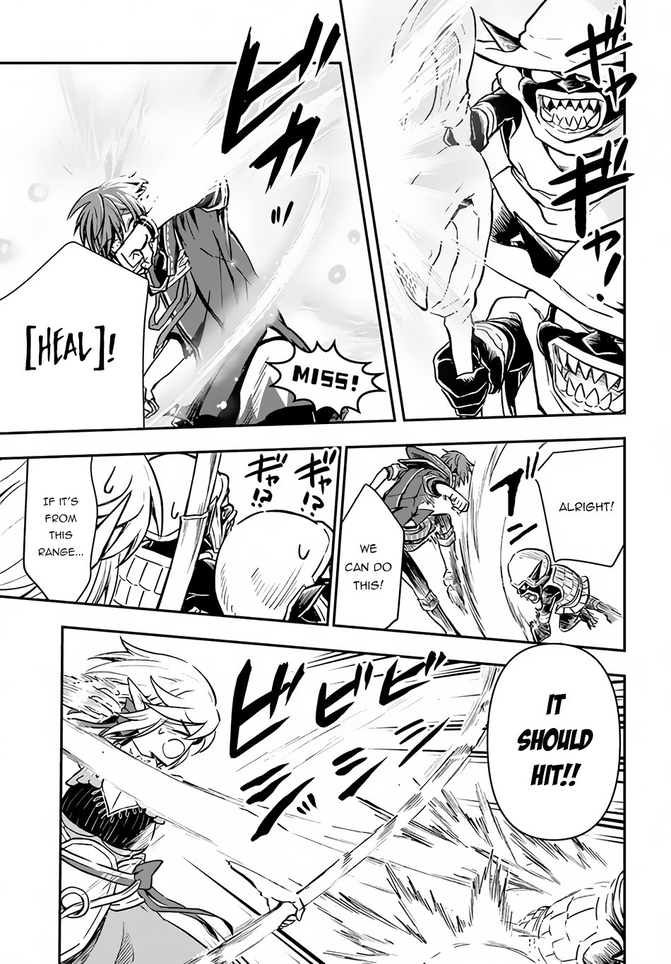 Page 13 of Chapter 27