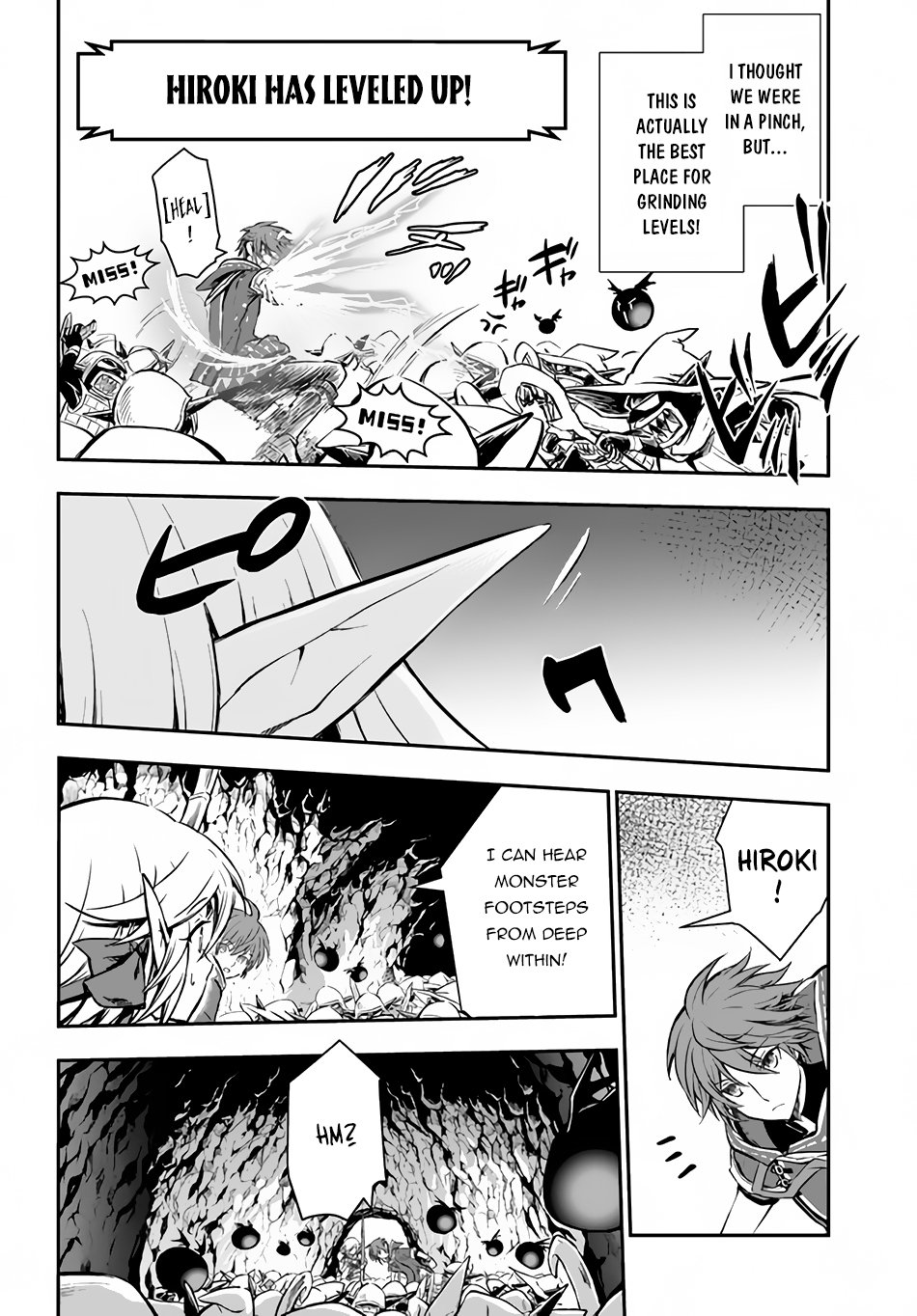 Page 14 of Chapter 27