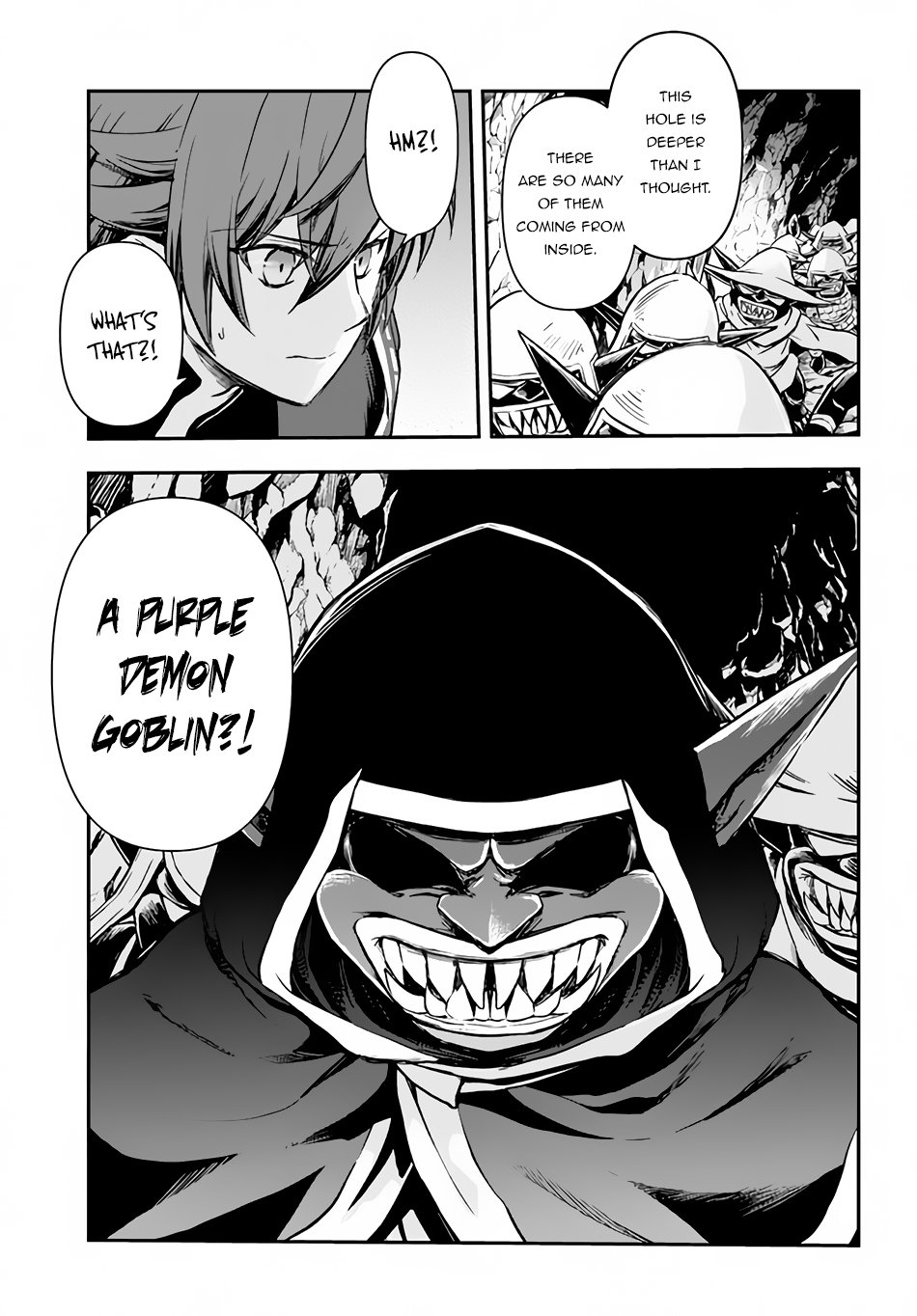 Page 15 of Chapter 27