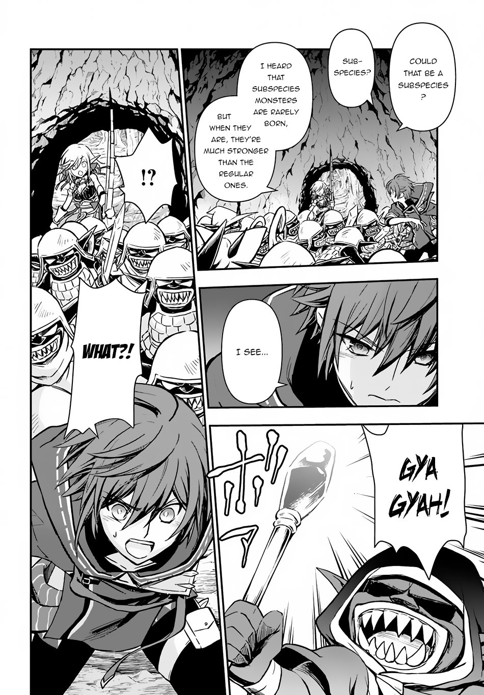 Page 16 of Chapter 27