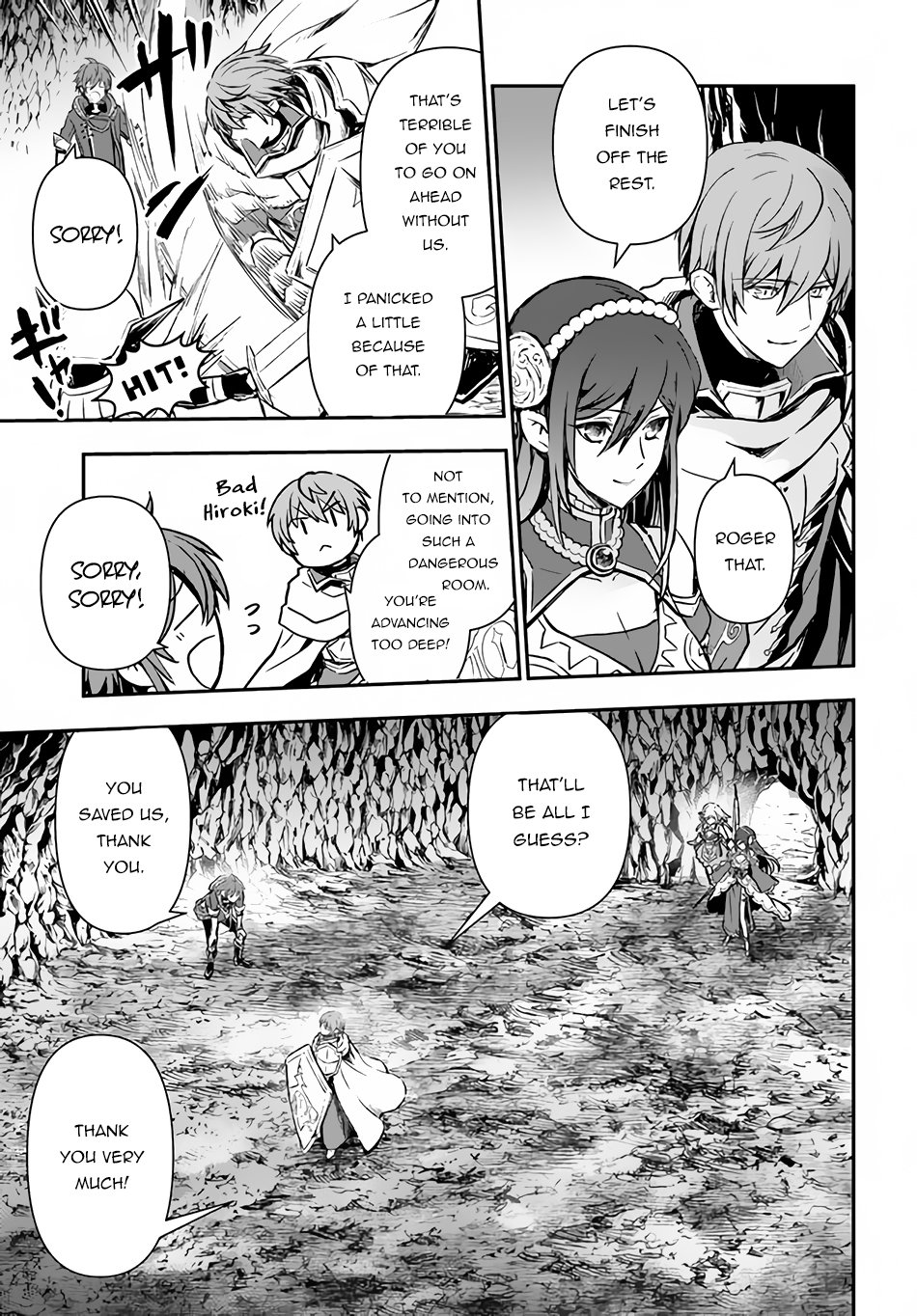 Page 23 of Chapter 27