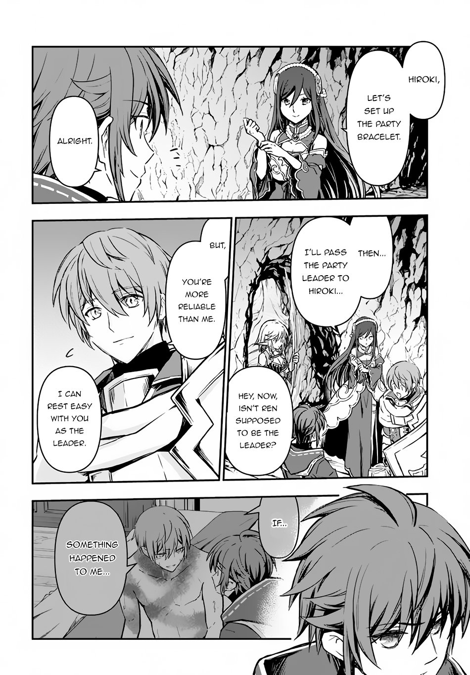 Page 24 of Chapter 27