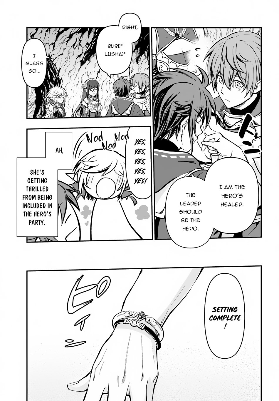 Page 25 of Chapter 27