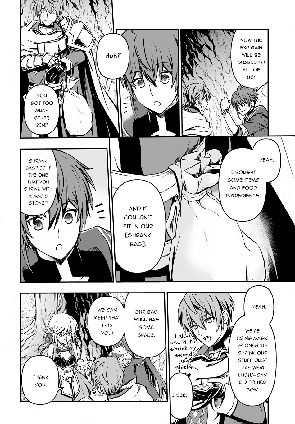 Page 26 of Chapter 27