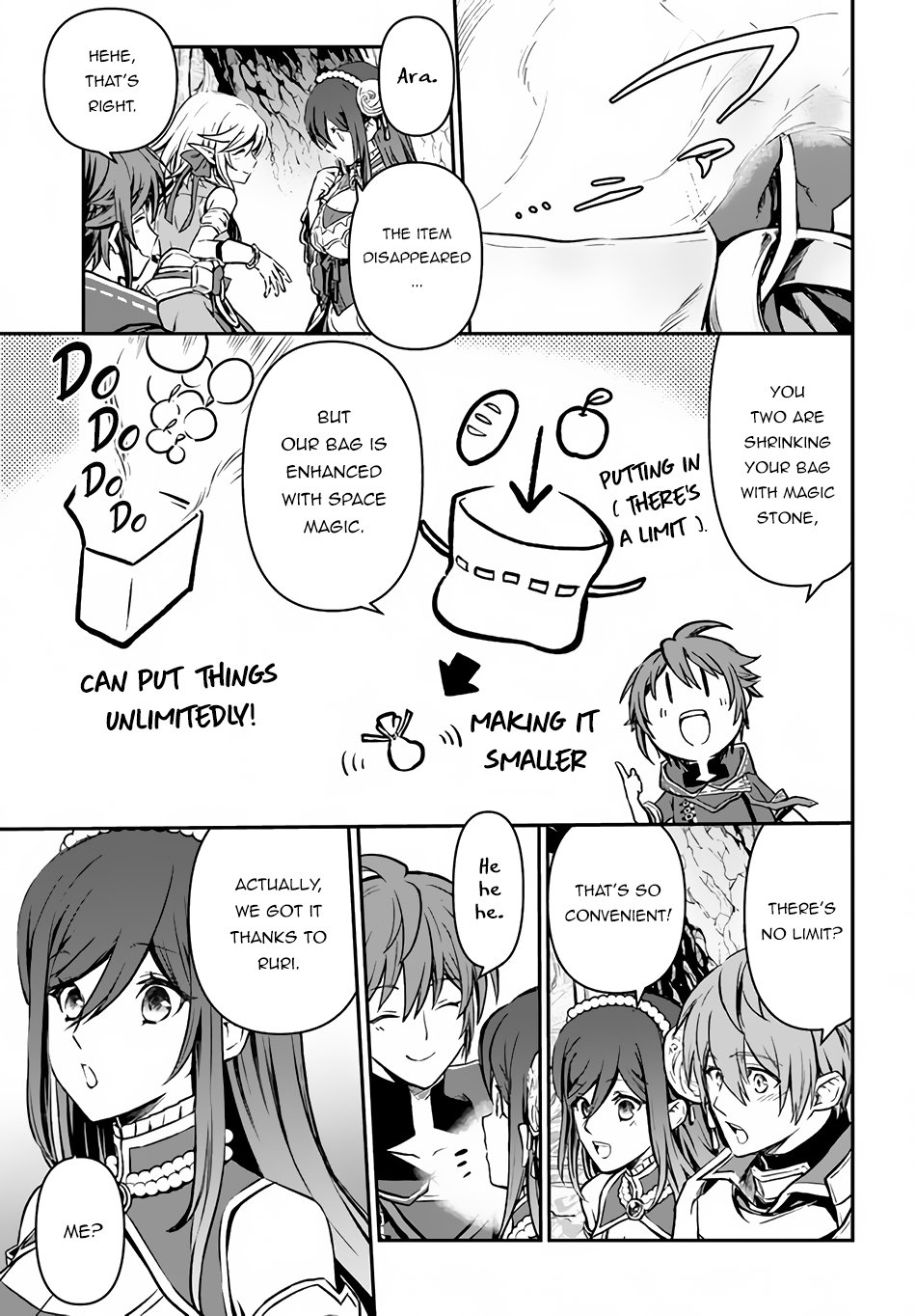 Page 27 of Chapter 27