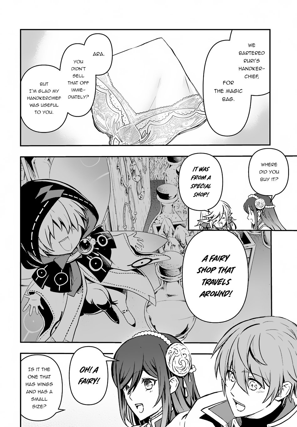 Page 28 of Chapter 27