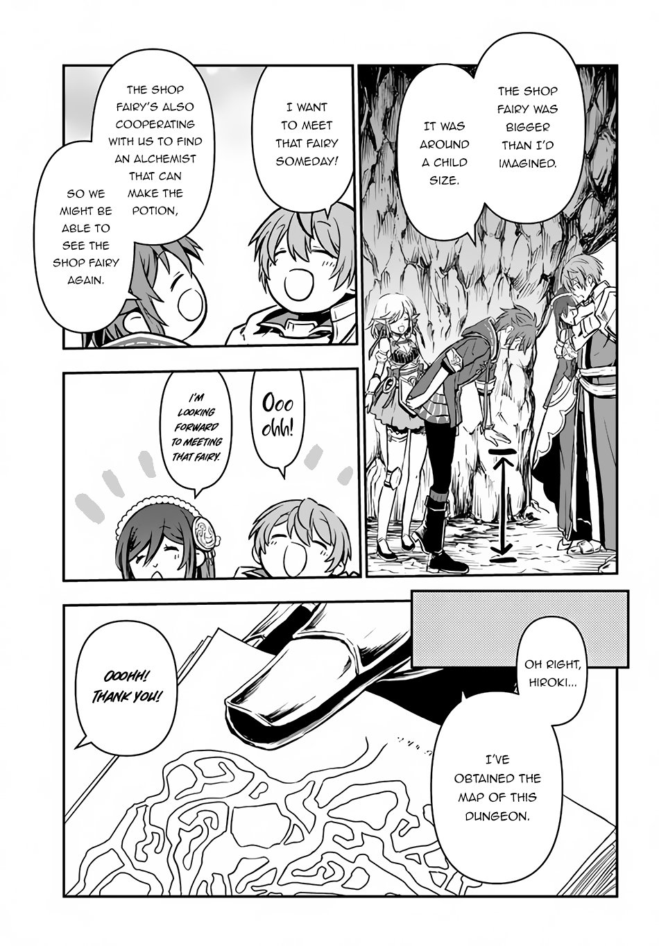 Page 29 of Chapter 27