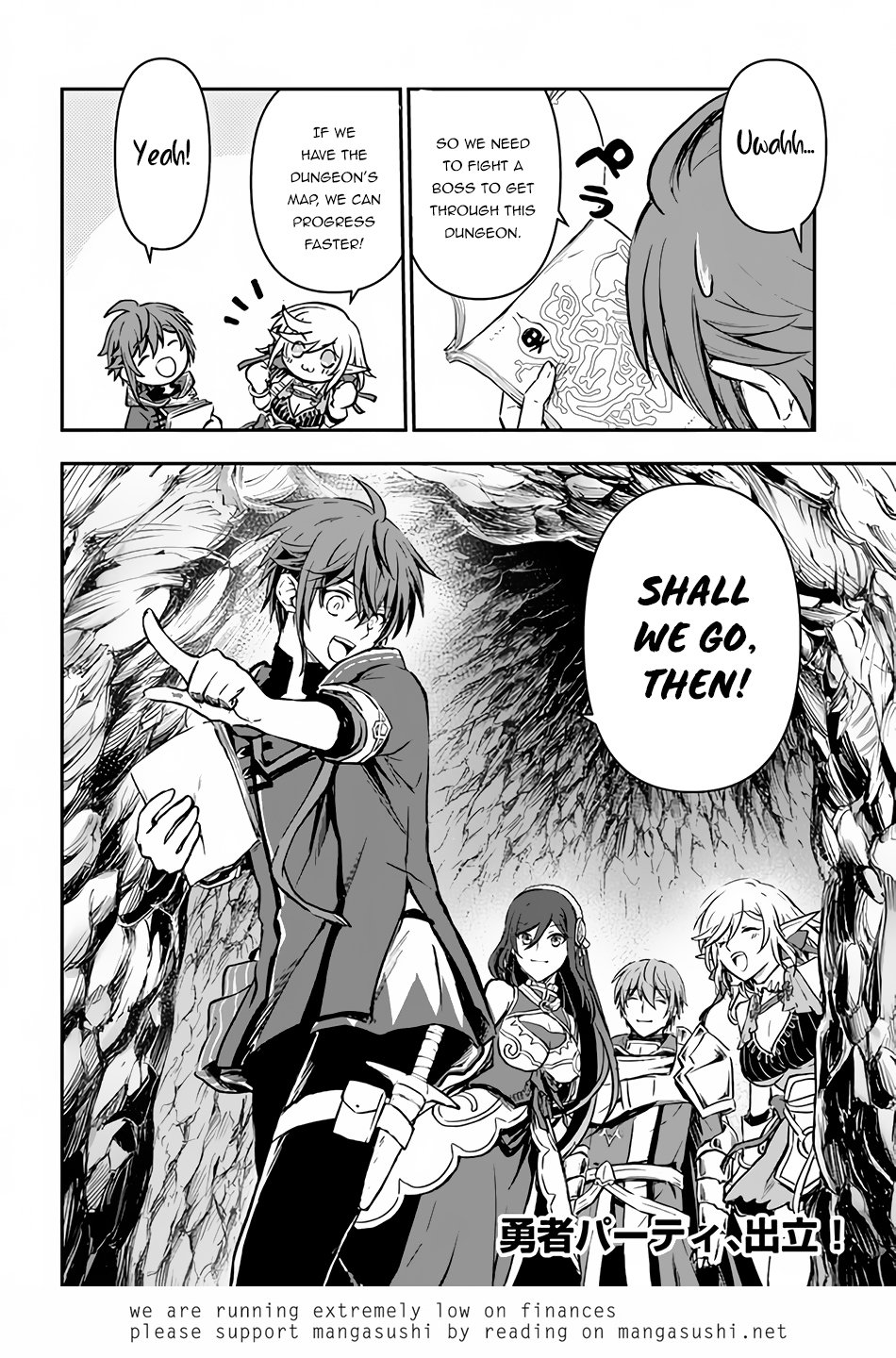 Page 30 of Chapter 27