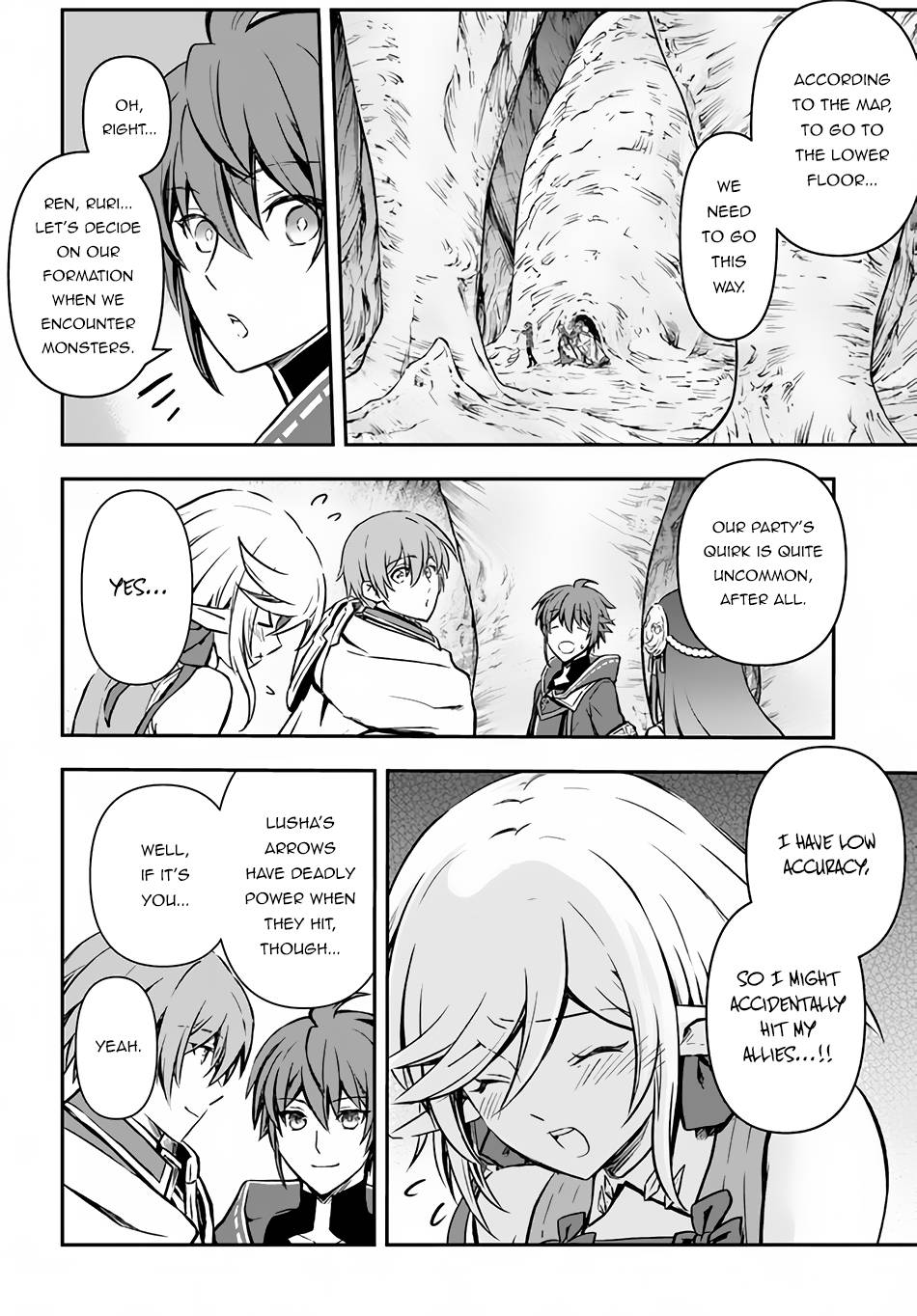 Page 3 of Chapter 28