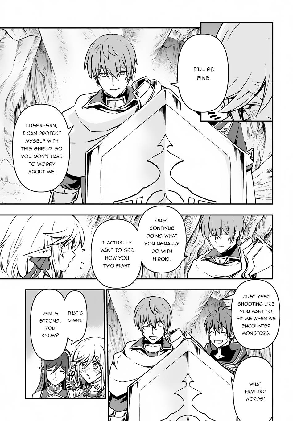 Page 4 of Chapter 28
