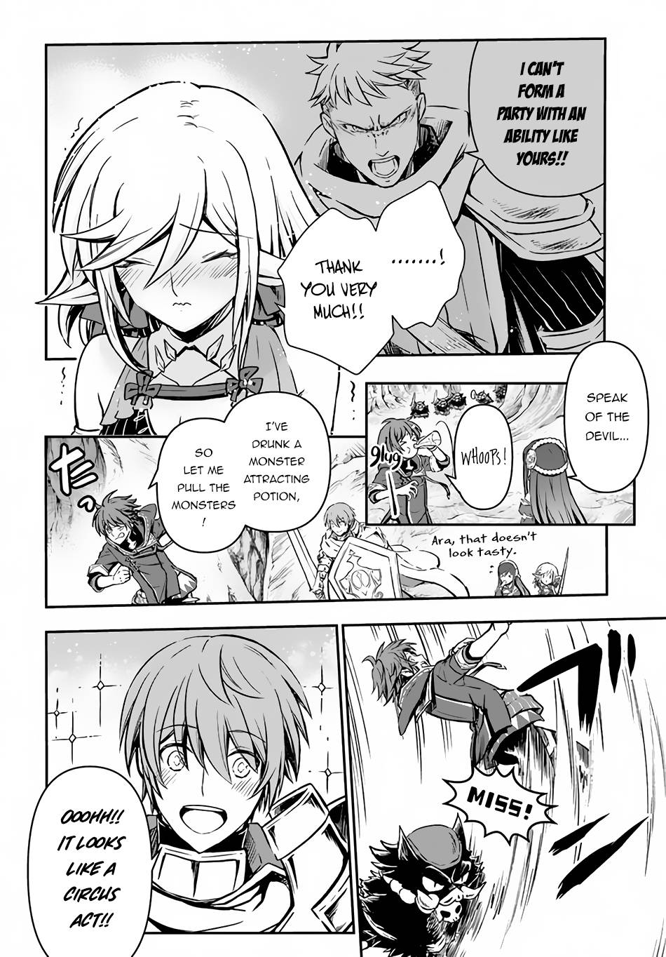 Page 5 of Chapter 28