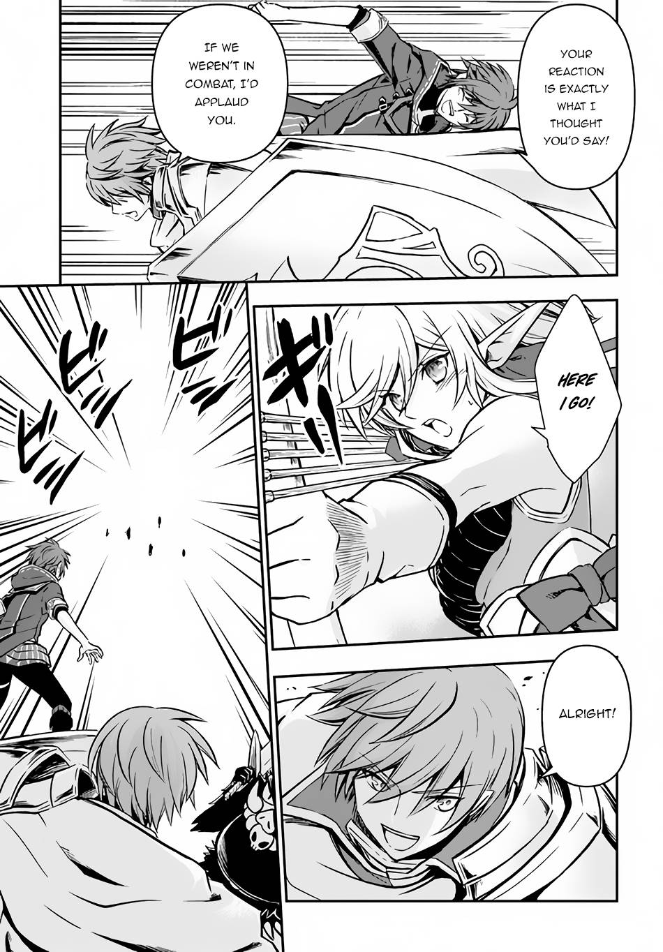 Page 6 of Chapter 28
