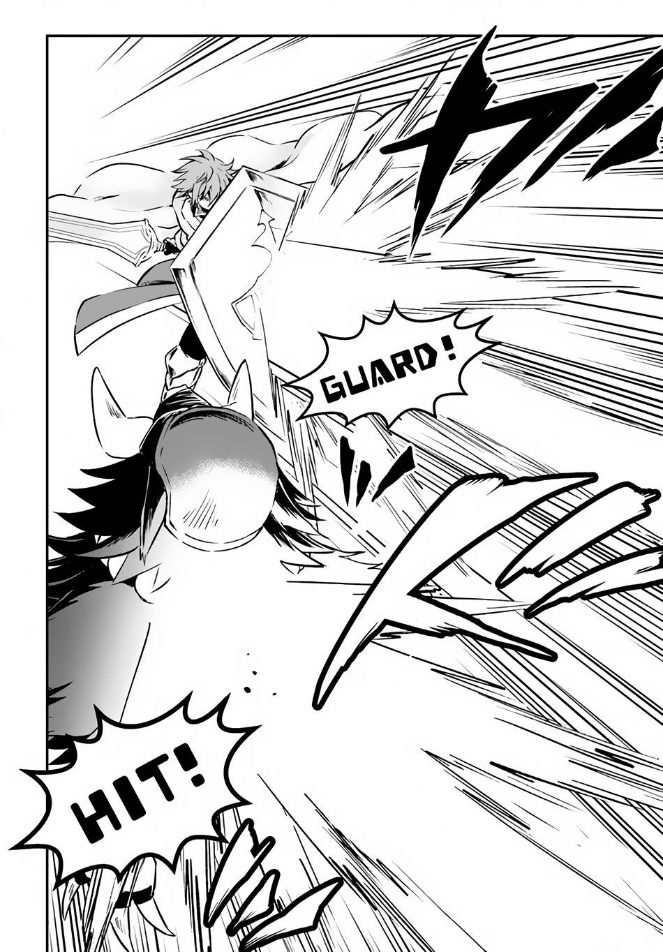 Page 7 of Chapter 28