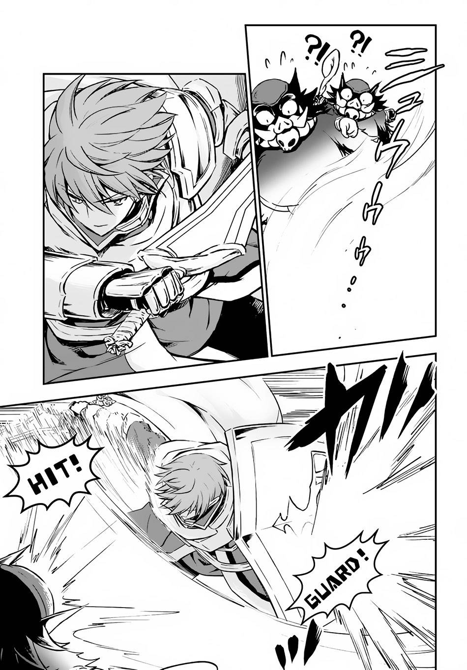 Page 8 of Chapter 28