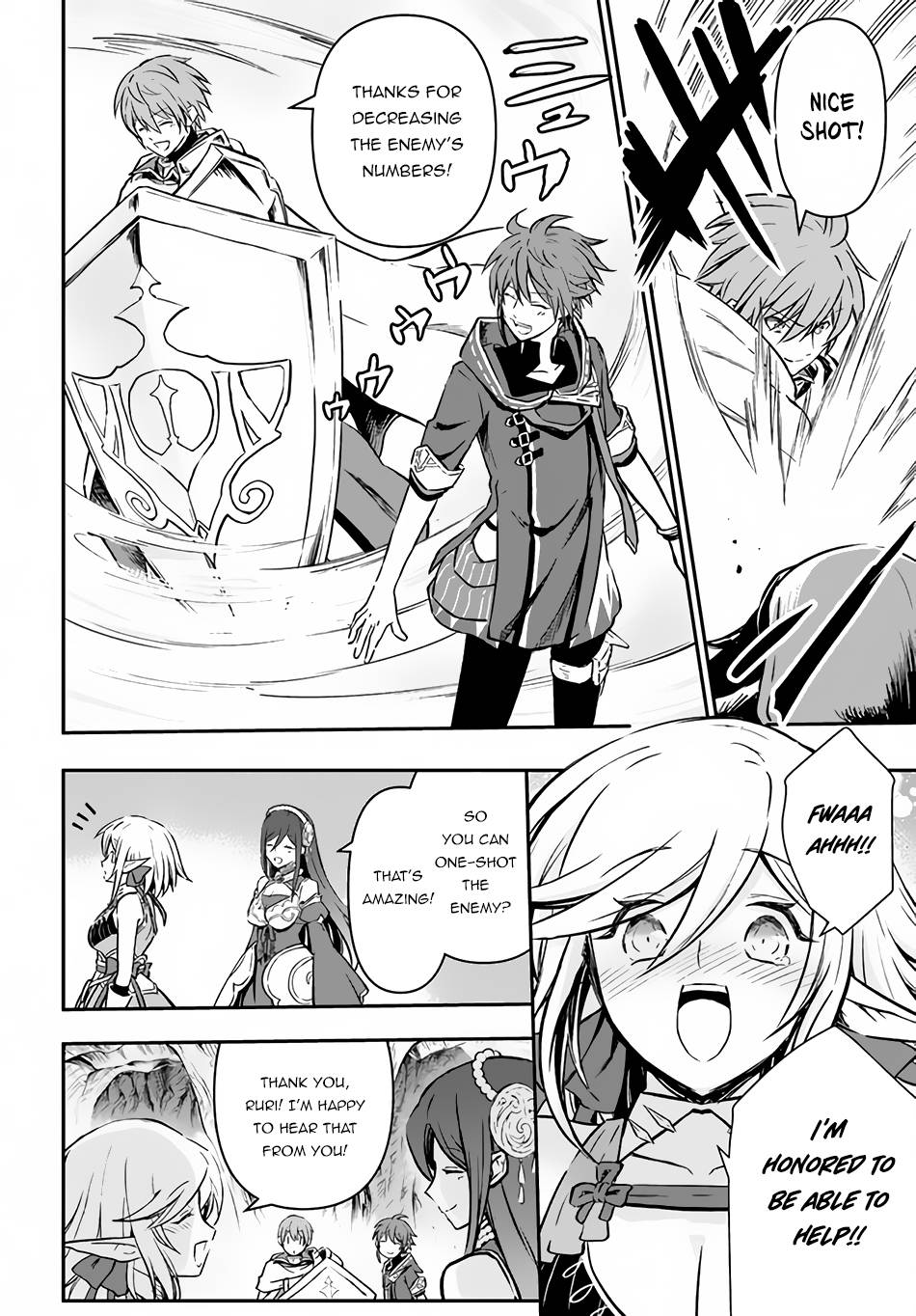Page 9 of Chapter 28