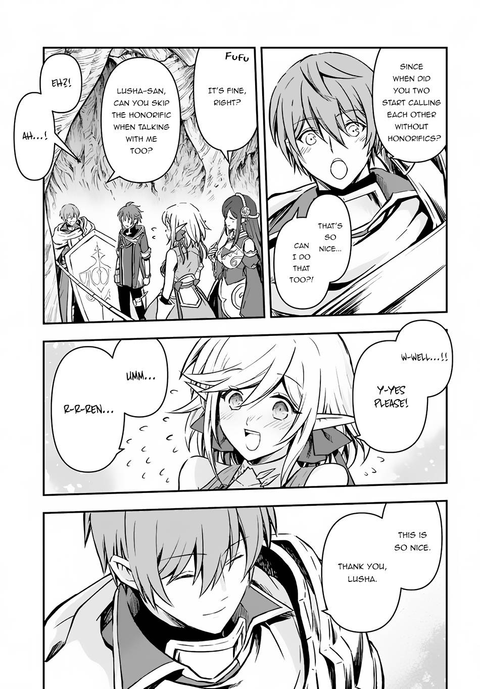 Page 10 of Chapter 28