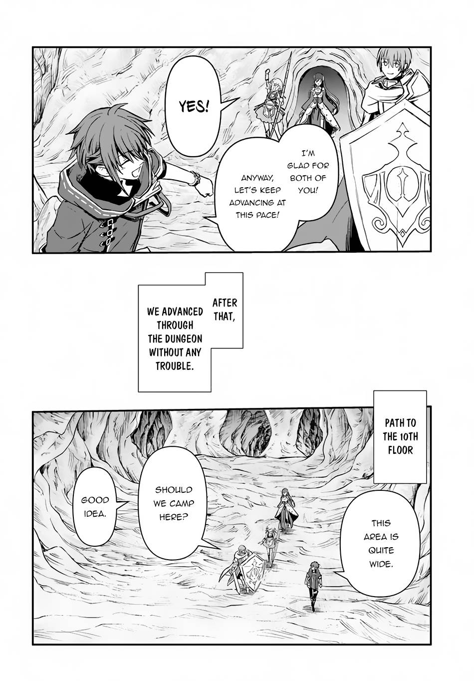 Page 11 of Chapter 28