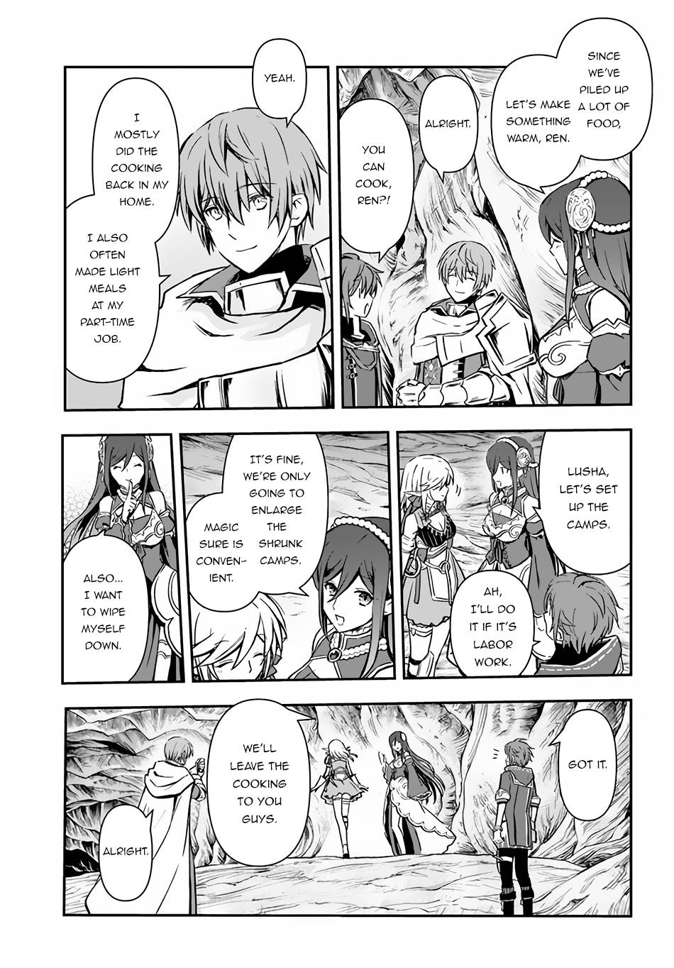 Page 12 of Chapter 28