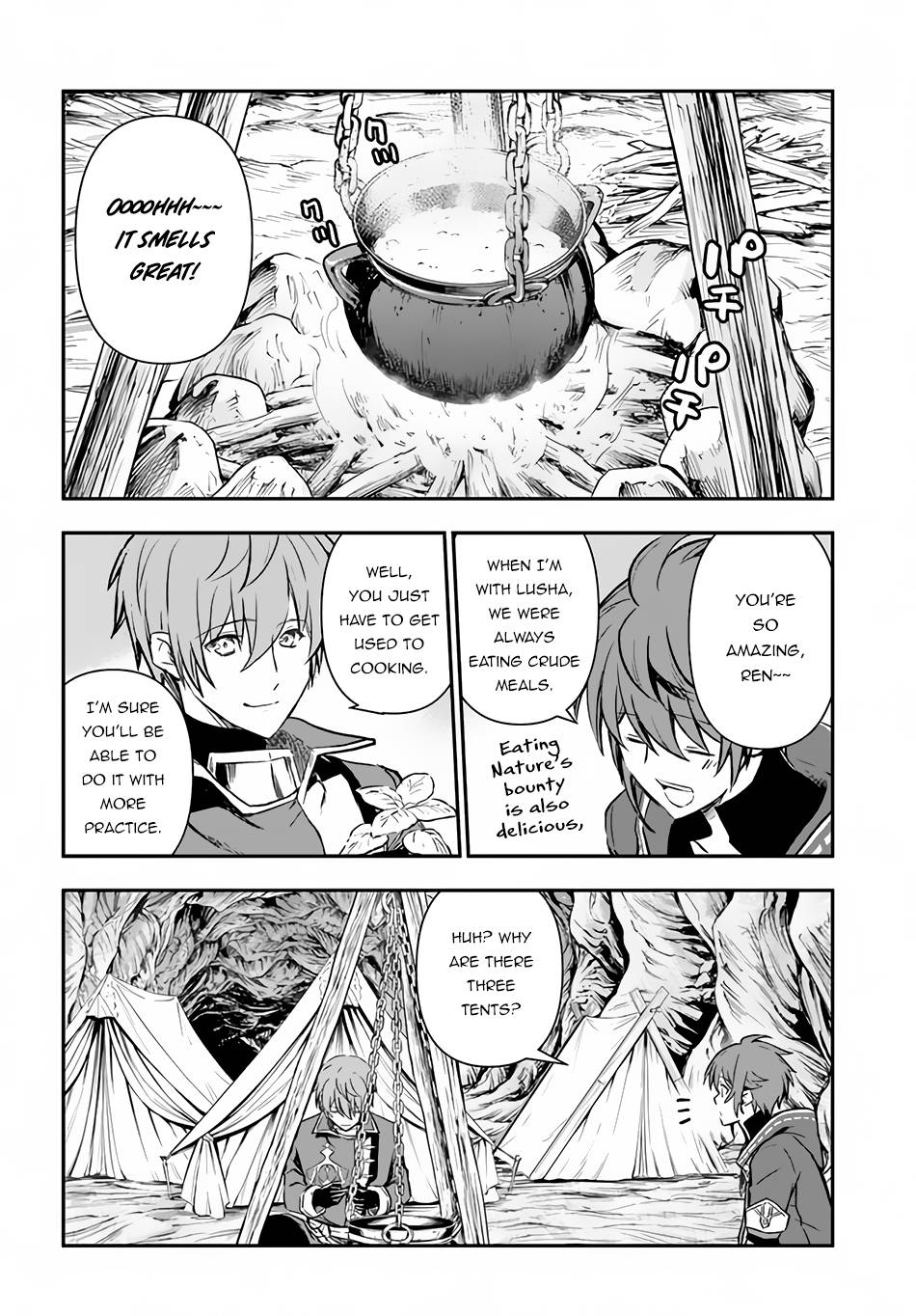 Page 13 of Chapter 28