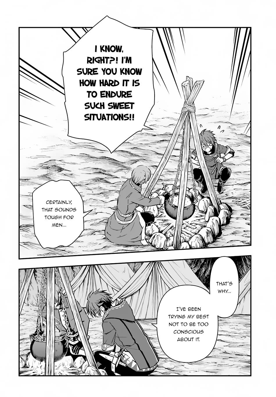 Page 15 of Chapter 28