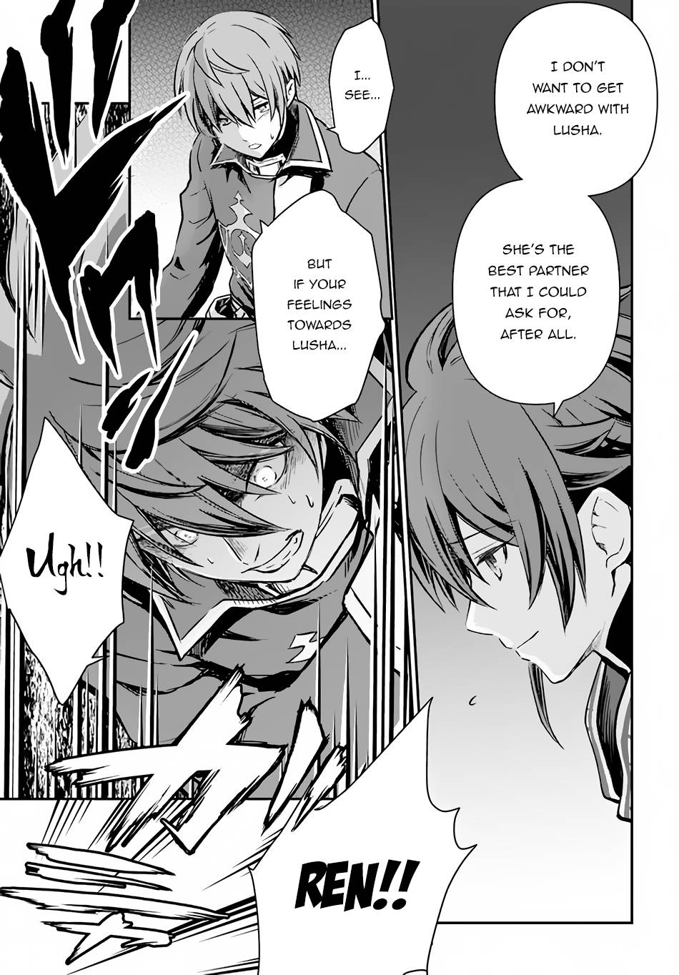 Page 16 of Chapter 28