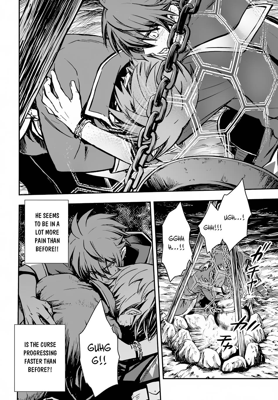 Page 17 of Chapter 28